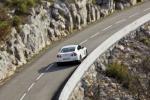 Nissan GT-R 2011 года